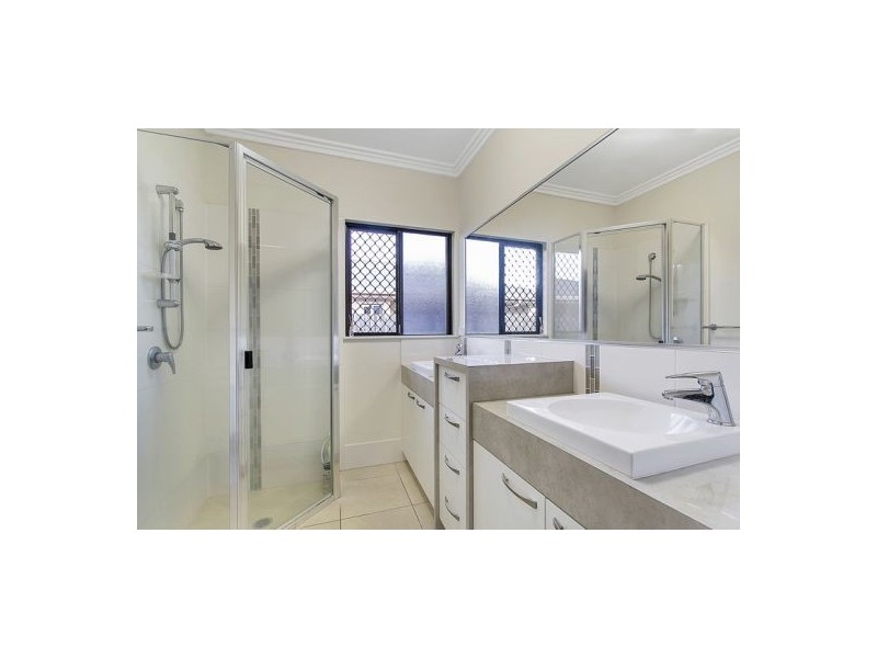 12 Trembath Drive, Gordonvale QLD 4865