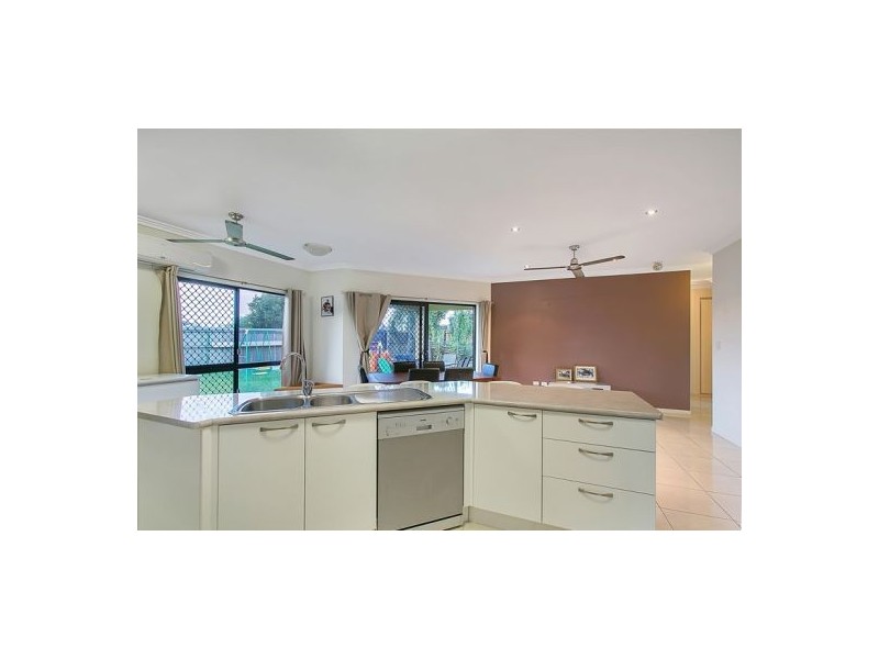 12 Trembath Drive, Gordonvale QLD 4865