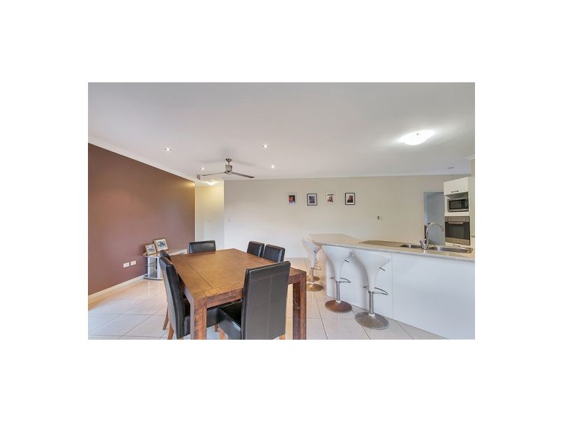 12 Trembath Drive, Gordonvale QLD 4865