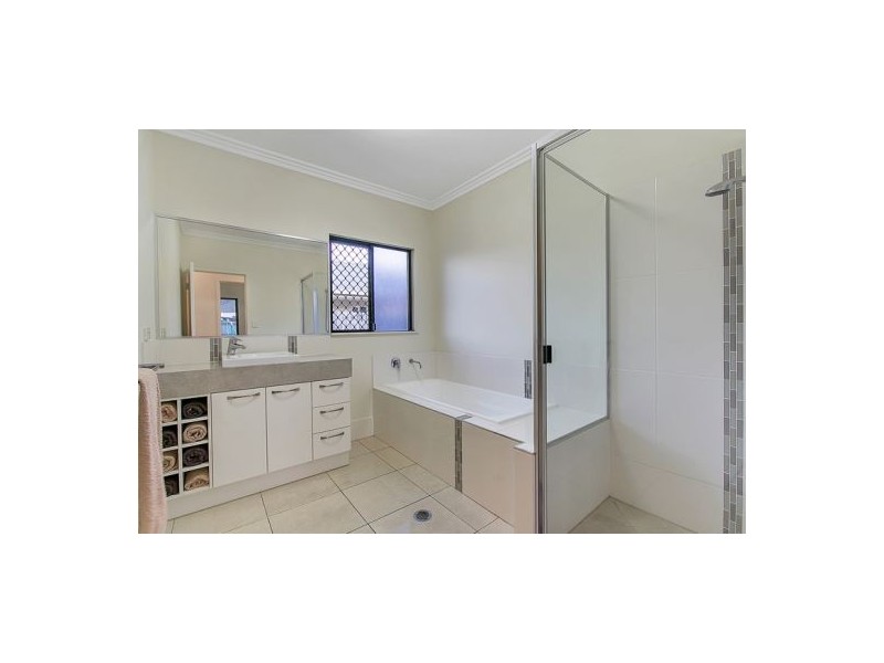 12 Trembath Drive, Gordonvale QLD 4865