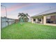 12 Trembath Drive, Gordonvale QLD 4865