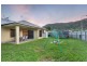 12 Trembath Drive, Gordonvale QLD 4865