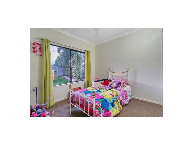 12 Trembath Drive, Gordonvale QLD 4865