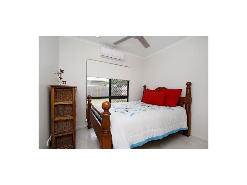 26 Newman Street, Gordonvale QLD 4865