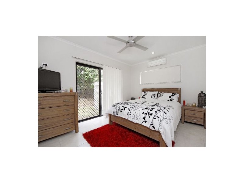 26 Newman Street, Gordonvale QLD 4865