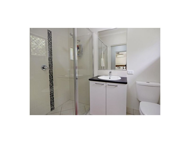 26 Newman Street, Gordonvale QLD 4865