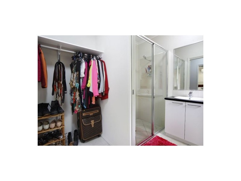 26 Newman Street, Gordonvale QLD 4865