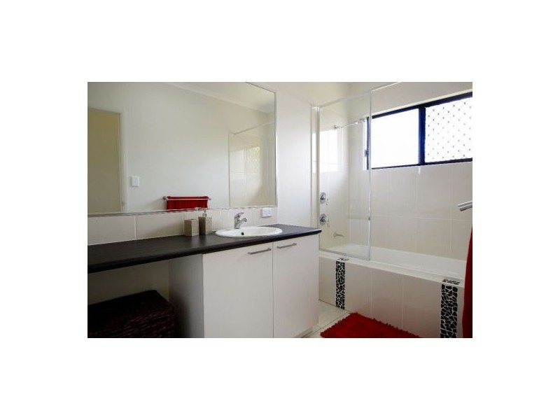 26 Newman Street, Gordonvale QLD 4865