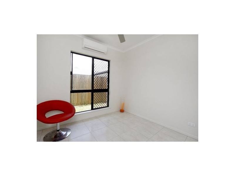 26 Newman Street, Gordonvale QLD 4865