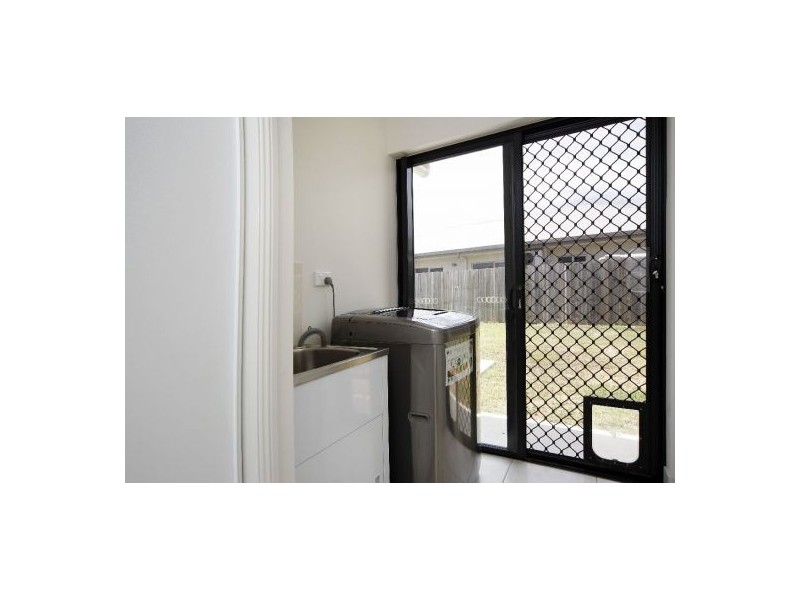 26 Newman Street, Gordonvale QLD 4865