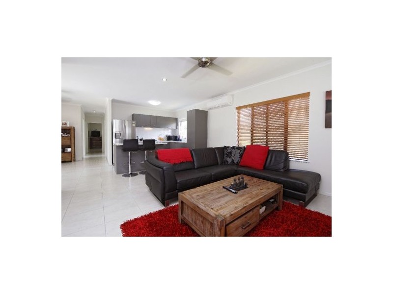 26 Newman Street, Gordonvale QLD 4865