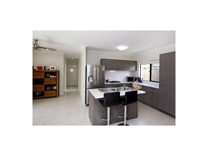 26 Newman Street, Gordonvale QLD 4865