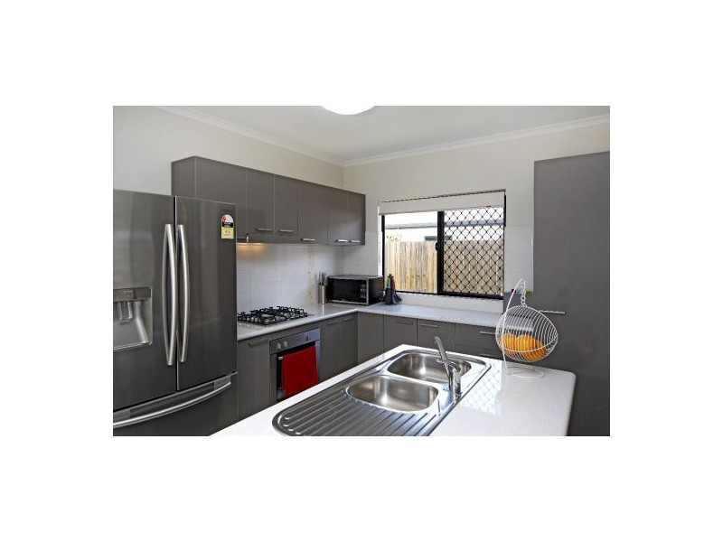 26 Newman Street, Gordonvale QLD 4865