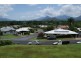 42 Malabar Street, Mount Sheridan QLD 4868