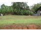 42 Malabar Street, Mount Sheridan QLD 4868