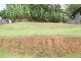 42 Malabar Street, Mount Sheridan QLD 4868