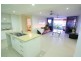 146 – 150 Grafton Street, Cairns QLD 4870