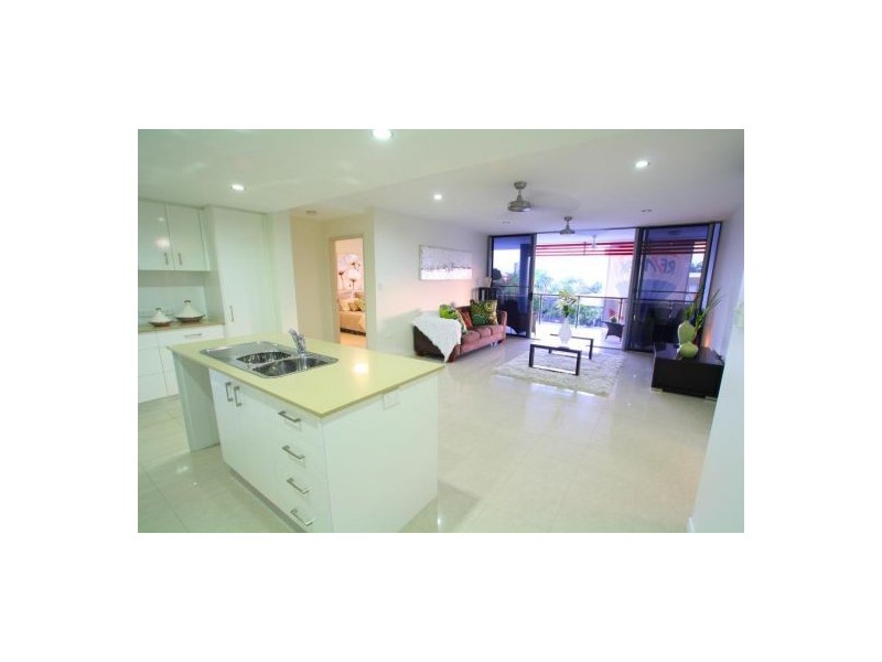 146 – 150 Grafton Street, Cairns QLD 4870