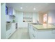 146 – 150 Grafton Street, Cairns QLD 4870