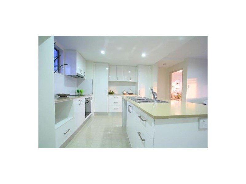 146 – 150 Grafton Street, Cairns QLD 4870