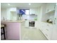 146 – 150 Grafton Street, Cairns QLD 4870