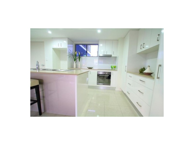 146 – 150 Grafton Street, Cairns QLD 4870