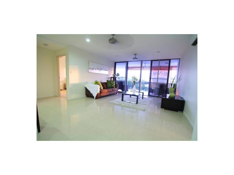 146 – 150 Grafton Street, Cairns QLD 4870