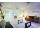 146 – 150 Grafton Street, Cairns QLD 4870