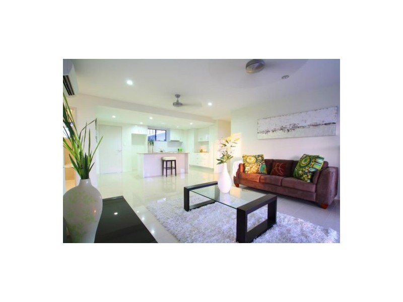 146 – 150 Grafton Street, Cairns QLD 4870