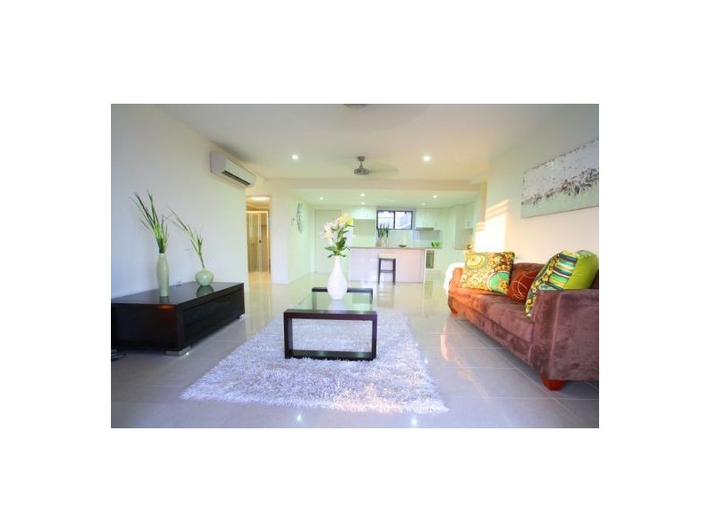 146 – 150 Grafton Street, Cairns QLD 4870