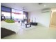 146 – 150 Grafton Street, Cairns QLD 4870