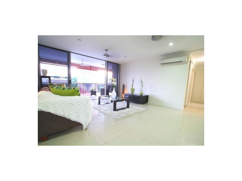 146 – 150 Grafton Street, Cairns QLD 4870