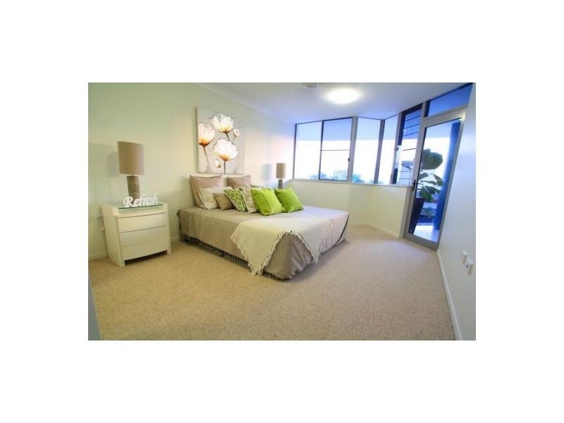 146 – 150 Grafton Street, Cairns QLD 4870