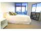 146 – 150 Grafton Street, Cairns QLD 4870