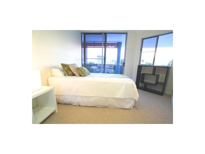 146 – 150 Grafton Street, Cairns QLD 4870