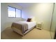 146 – 150 Grafton Street, Cairns QLD 4870