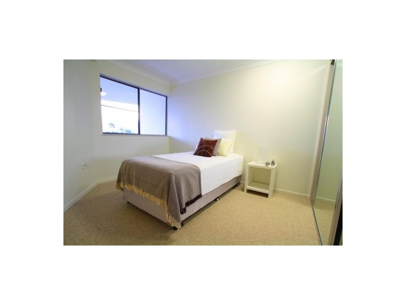 146 – 150 Grafton Street, Cairns QLD 4870