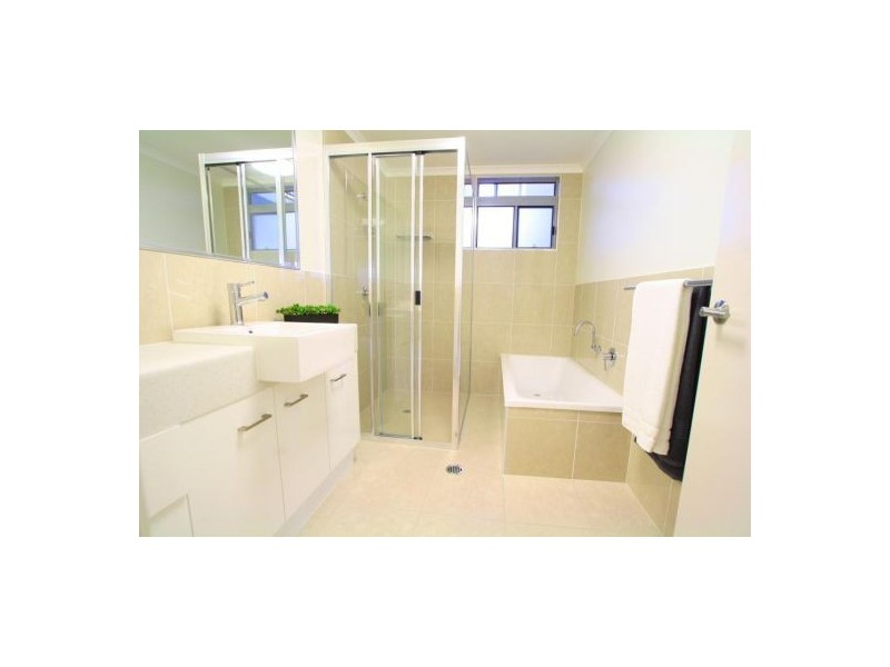 146 – 150 Grafton Street, Cairns QLD 4870