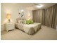 146 – 150 Grafton Street, Cairns QLD 4870