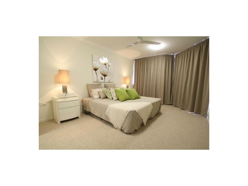 146 – 150 Grafton Street, Cairns QLD 4870