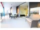146 – 150 Grafton Street, Cairns QLD 4870