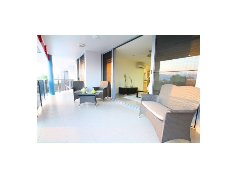 146 – 150 Grafton Street, Cairns QLD 4870