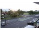 146 – 150 Grafton Street, Cairns QLD 4870