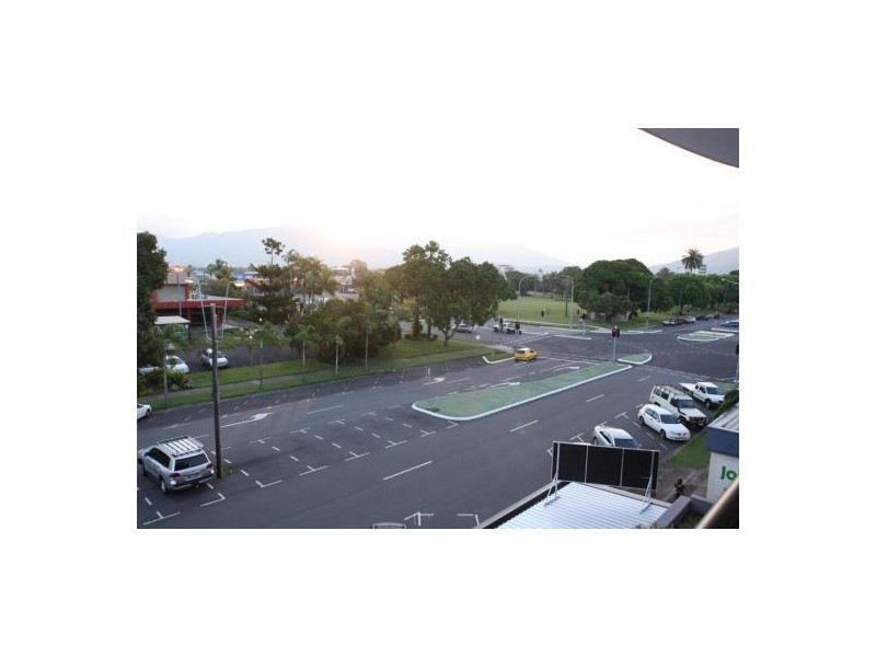 146 – 150 Grafton Street, Cairns QLD 4870