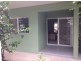 2/346 Mccoombe Street, Mooroobool QLD 4870