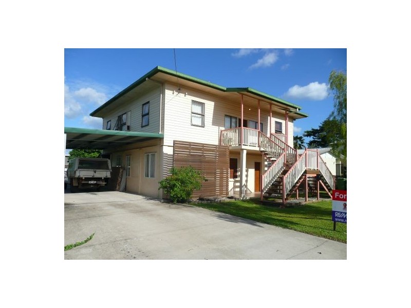 32 Suhle, Edmonton QLD 4869