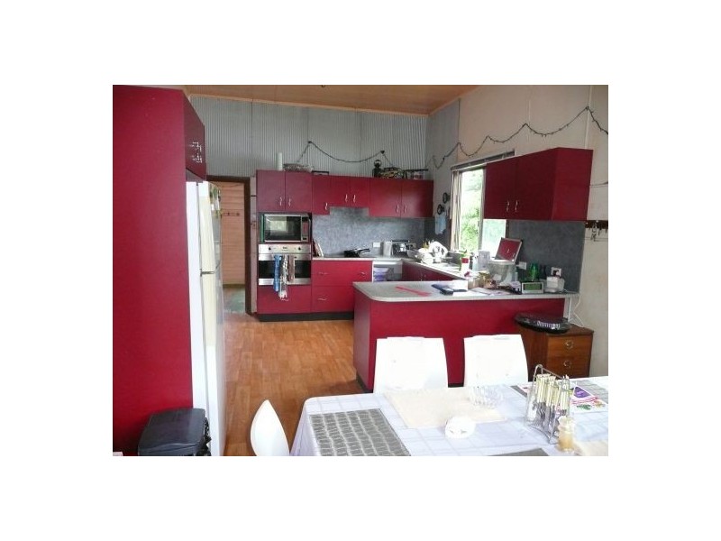 32 Suhle, Edmonton QLD 4869