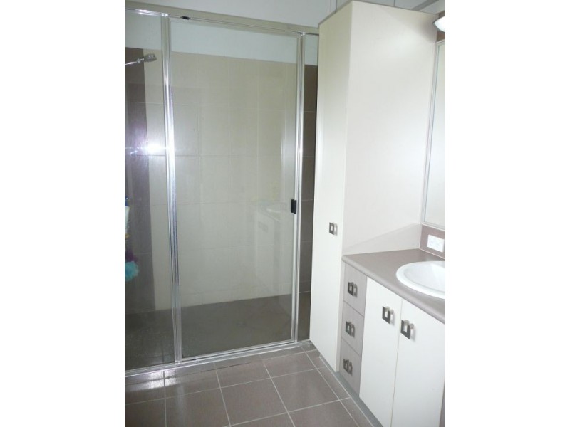 32 Suhle, Edmonton QLD 4869