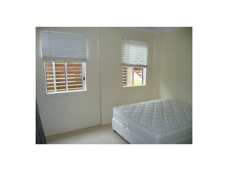 32 Suhle, Edmonton QLD 4869