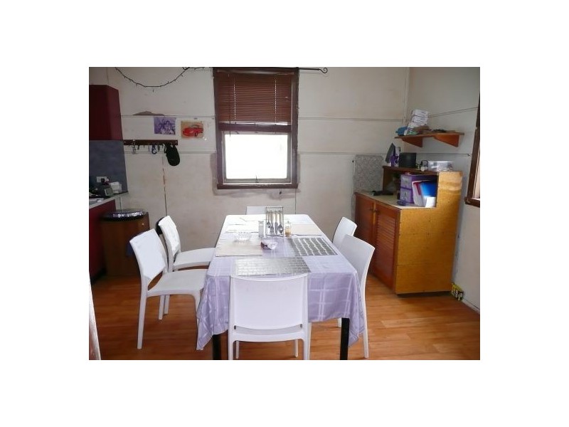 32 Suhle, Edmonton QLD 4869